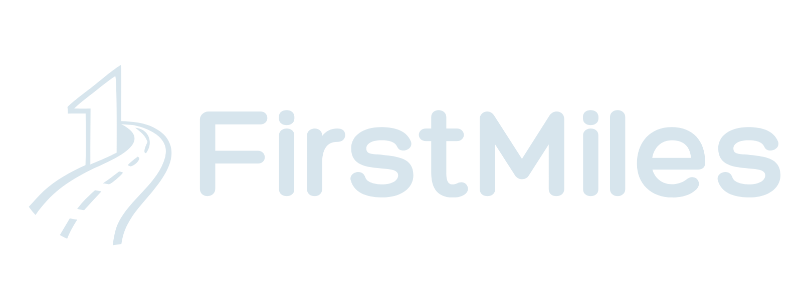 FirstMiles